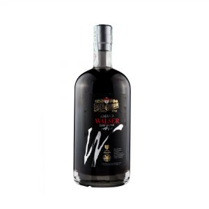 Amaro Walser - edizione limitata